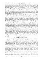 giornale/TO00194101/1932/unico/00000025