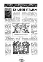 giornale/TO00194101/1932/unico/00000027