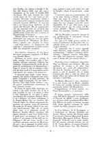 giornale/TO00194101/1932/unico/00000034