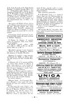 giornale/TO00194101/1932/unico/00000035
