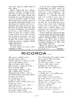 giornale/TO00194101/1932/unico/00000037