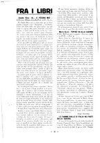 giornale/TO00194101/1932/unico/00000038