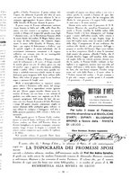 giornale/TO00194101/1932/unico/00000039