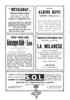 giornale/TO00194101/1932/unico/00000040