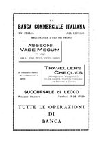 giornale/TO00194101/1932/unico/00000044