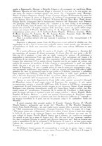 giornale/TO00194101/1932/unico/00000054