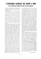 giornale/TO00194101/1932/unico/00000062