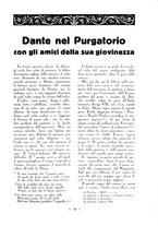 giornale/TO00194101/1932/unico/00000063