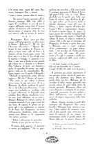 giornale/TO00194101/1932/unico/00000065