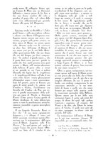 giornale/TO00194101/1932/unico/00000068