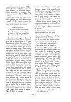 giornale/TO00194101/1932/unico/00000069