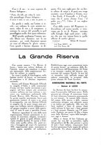 giornale/TO00194101/1932/unico/00000071