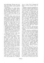 giornale/TO00194101/1932/unico/00000073
