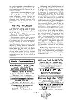 giornale/TO00194101/1932/unico/00000076