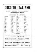 giornale/TO00194101/1932/unico/00000077