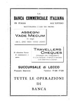 giornale/TO00194101/1932/unico/00000080