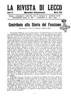 giornale/TO00194101/1932/unico/00000081