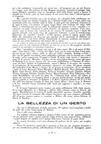 giornale/TO00194101/1932/unico/00000086