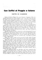 giornale/TO00194101/1932/unico/00000095