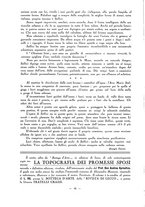 giornale/TO00194101/1932/unico/00000096