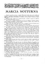 giornale/TO00194101/1932/unico/00000097