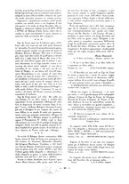 giornale/TO00194101/1932/unico/00000100