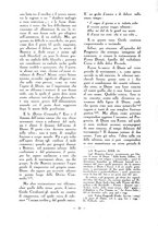 giornale/TO00194101/1932/unico/00000102