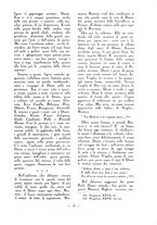 giornale/TO00194101/1932/unico/00000107