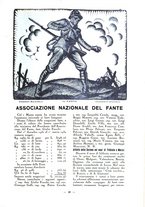 giornale/TO00194101/1932/unico/00000109