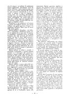 giornale/TO00194101/1932/unico/00000111