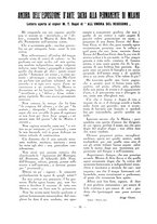 giornale/TO00194101/1932/unico/00000112