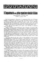 giornale/TO00194101/1932/unico/00000113