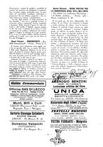 giornale/TO00194101/1932/unico/00000117