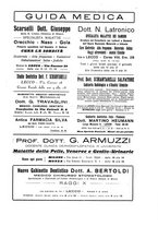 giornale/TO00194101/1932/unico/00000119