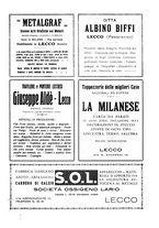 giornale/TO00194101/1932/unico/00000121