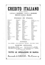 giornale/TO00194101/1932/unico/00000124