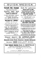 giornale/TO00194101/1932/unico/00000125