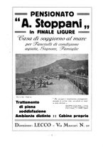 giornale/TO00194101/1932/unico/00000126