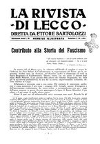 giornale/TO00194101/1932/unico/00000127