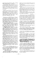 giornale/TO00194101/1932/unico/00000155
