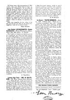 giornale/TO00194101/1932/unico/00000161