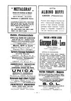 giornale/TO00194101/1932/unico/00000162