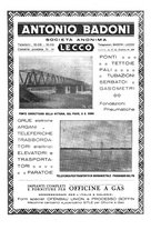 giornale/TO00194101/1932/unico/00000163