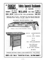 giornale/TO00194101/1932/unico/00000164