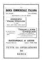 giornale/TO00194101/1932/unico/00000165