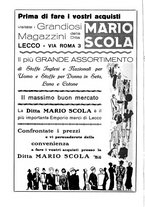 giornale/TO00194101/1932/unico/00000166