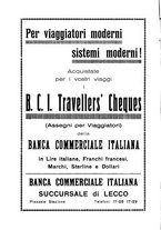 giornale/TO00194101/1932/unico/00000168