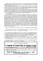 giornale/TO00194101/1932/unico/00000175