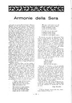 giornale/TO00194101/1932/unico/00000176