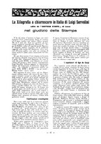 giornale/TO00194101/1932/unico/00000183